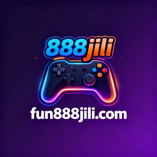 888jili