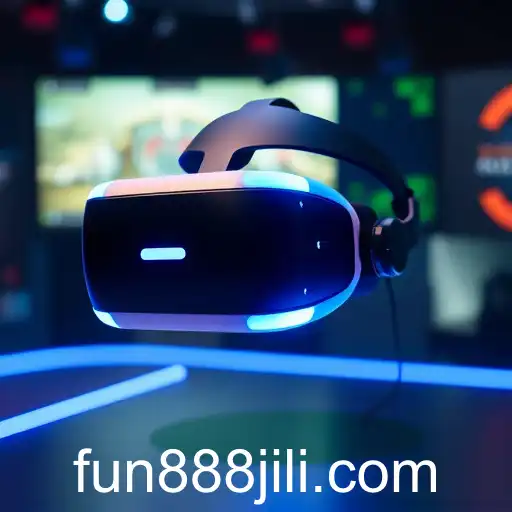 The Rise of 888jili: Revolutionizing Online Gaming